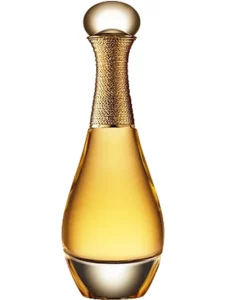 J’adore L’Or Dior- Fragrance For Women