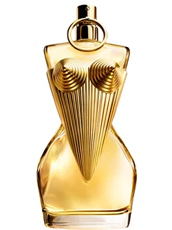 Jean Paul Gaultier Gaultier Divine Perfume For Women