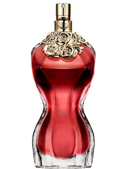 Jean Paul Gaultier La Belle Eau de Parfum Perfume For Women