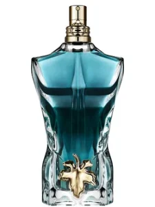 Jean Paul Gaultier Le Beau Eau de Toilette Cologne For Men