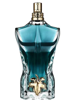 Jean Paul Gaultier Le Beau Eau de Toilette Cologne For Men