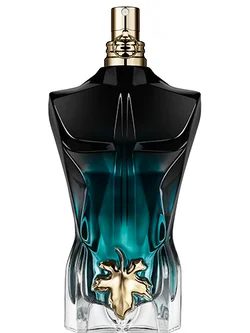 Jean Paul Gaultier Le Beau Le Parfum Cologne For Men