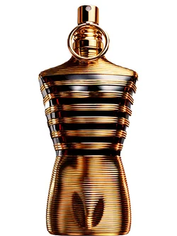 Jean Paul Gaultier Le Male Elixir Cologne For Men