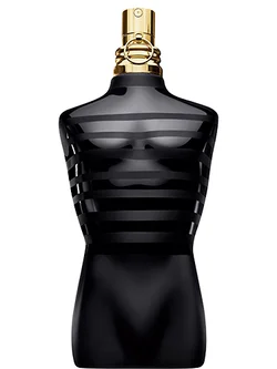 Jean Paul Gaultier Le Male Le Parfum Cologne For Men