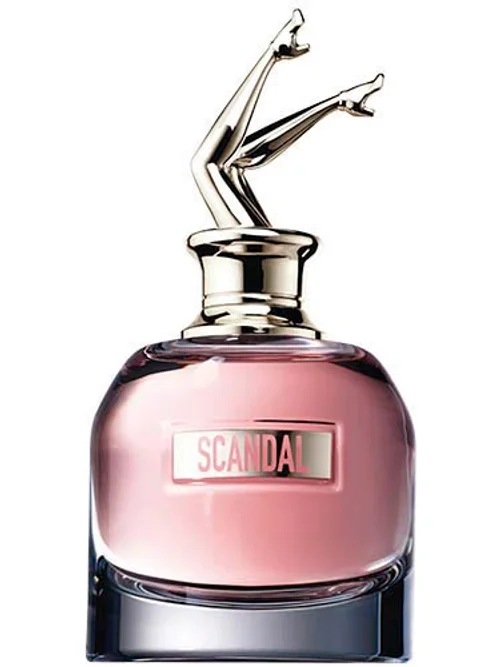 Jean Paul Gaultier Scandal Le Parfum Perfume For Women