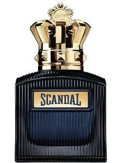 Jean Paul Gaultier Scandal Pour Homme Cologne For Men