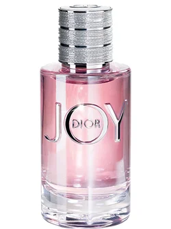 Joy by Dior Dior- Fragrance For Women