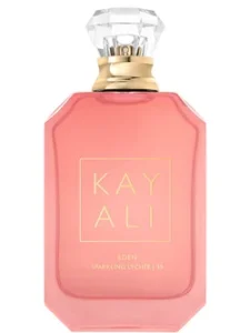 Kayali Eden Sparkling Lychee 39 Perfume For Women