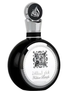 Lattafa Fakhar Black Cologne For Men