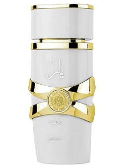 Lattafa Yara Moi Perfume For Women