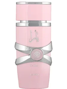 Lattafa Yara Perfume For Women