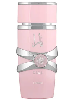 Lattafa Yara Perfume For Women