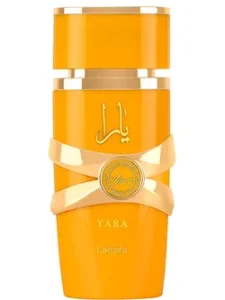 Lattafa Yara Tous Perfume For Women