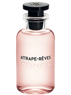 Louis Vuitton Attrape-Rêves Perfume For Women
