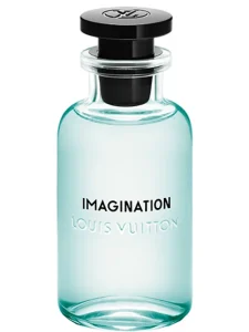 Louis Vuitton Imagination Cologne For Men