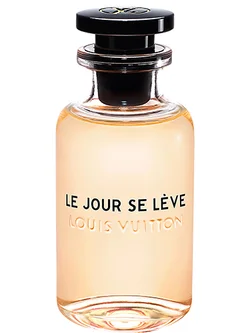 Louis Vuitton Le Jour Se Lève Perfume For Women