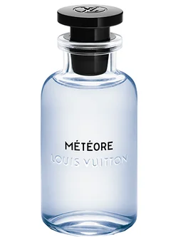 Louis Vuitton Météore Cologne For Men