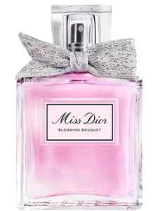 Miss Dior Blooming Bouquet Dior- Fragrance For Women