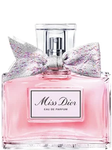 Miss Dior EDP (2021) Dior- Fragrance For Women