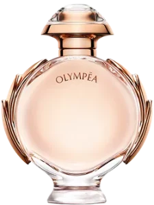 Paco Rabanne Olympea Perfume For Women