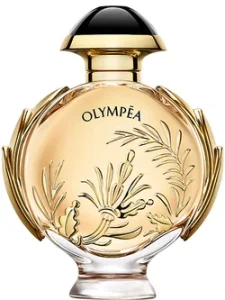 Paco Rabanne Olympea Solar Perfume For Women