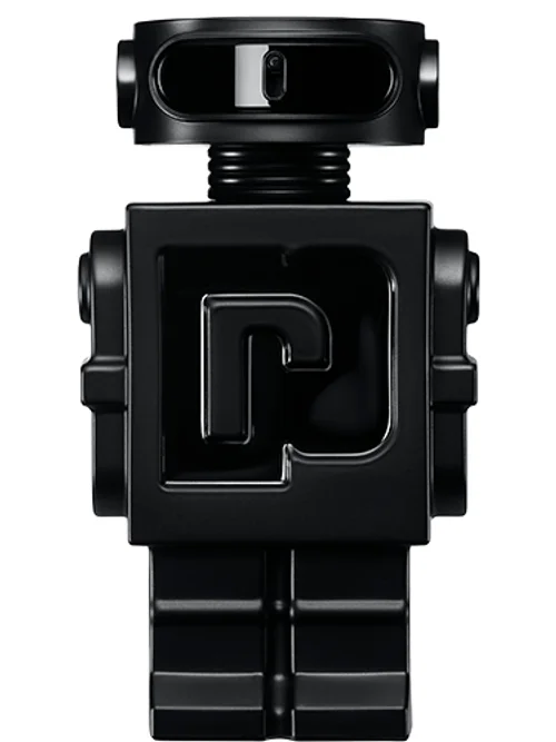 Paco Rabanne Phantom Parfum Cologne