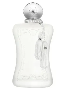 Parfums de Marly Valaya Perfume For Women