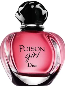 Poison Girl EDP Dior- Fragrance For Women