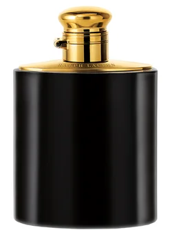 Ralph Lauren Ralph Lauren Woman Intense Perfume For Women