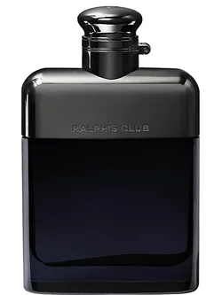 Ralph Lauren Ralph’s Club Cologne For Men