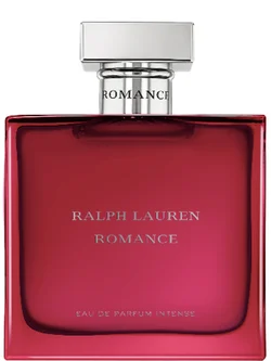 Ralph Lauren Romance Eau de Parfum Intense Perfume For Women