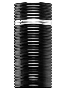 Rasasi Egra for Men Cologne For Men