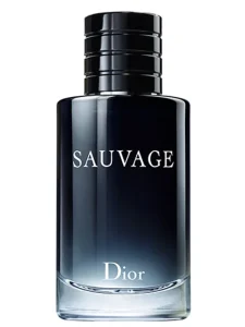 Sauvage EDT Dior-Men