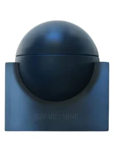 Summer Mink Cologne by Drake