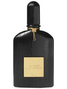Tom Ford Black Orchid Perfume For Women