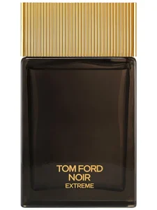Tom Ford Noir Extreme Cologne For Men