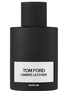 Tom Ford Ombré Leather Cologne For Men