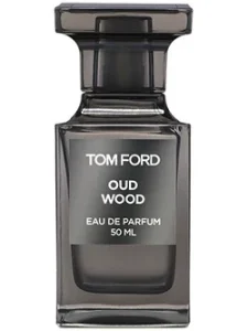 Tom Ford Oud Wood Cologne For Men