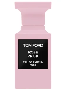 Tom Ford Rose Prick Perfume For Women