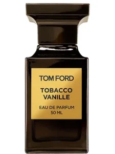 Tom Ford Tobacco Vanille Cologne For Men