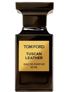 Tom Ford Tuscan Leather Fragrance
