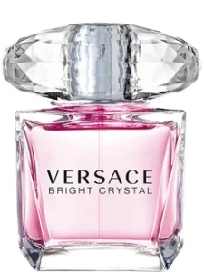 Versace Bright Crystal Perfume For Women