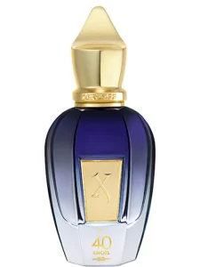Xerjoff 40 Knots Cologne For Men