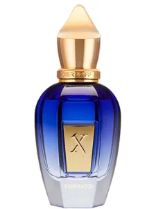 Xerjoff Torino21 Cologne For Men
