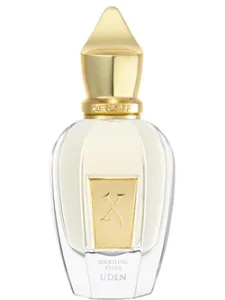 Xerjoff Uden Cologne For Men