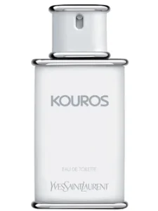 Yves Saint Laurent Kouros Cologne For Men