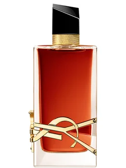 Yves Saint Laurent Libre Le Parfum Perfume For Women
