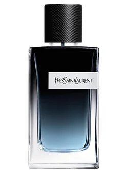 Yves Saint Laurent Y Eau de Parfum Cologne For Men