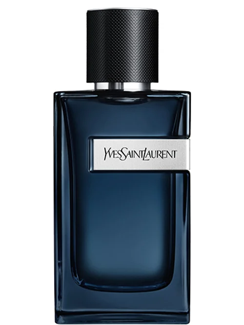 Yves Saint Laurent Y Eau de Parfum Intense Cologne For Men