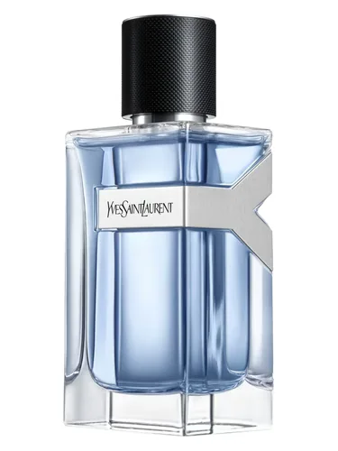 Yves Saint Laurent Y Eau de Toilette Cologne For Men